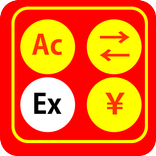 Exchange Rate Calculator