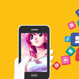 Chup anh xuyen thau quan ao v2