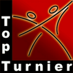 TopTurnier myHeats आइकन
