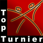 TopTurnier myHeats icône