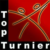 TopTurnier myHeats aplikacja
