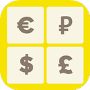 Gold Rush Jeu - money puzzle APK