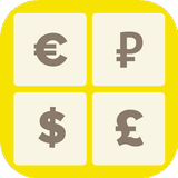 Gold Rush Jeu - money puzzle icône