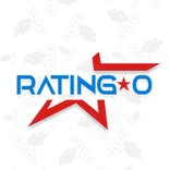 Ratingo-Search,Book-Demo,Review Mentor's Profile