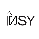 INSY