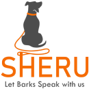 Sheru APK