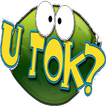 Utok SMS PNG