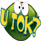 Utok SMS PNG icon