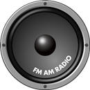 FM AM Radio Online Free DAB APK
