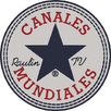 Raulin Tv - canales mundiales APK