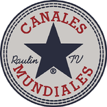Raulin Tv - canales mundiales