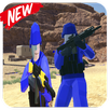 Ravenfield Game Guide 2018 APK