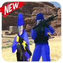 Ravenfield Game Guide 2018 APK