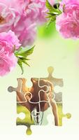 Puzzle Photo Effects تصوير الشاشة 3