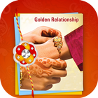 RakshaBandhan Photo Frames icon