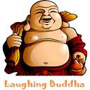 Laughing Buddha APK