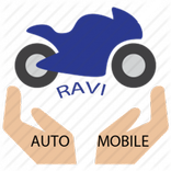 RAVI AUTO MOBILE