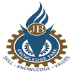 JB College - Space to Learn