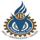 JB College icon