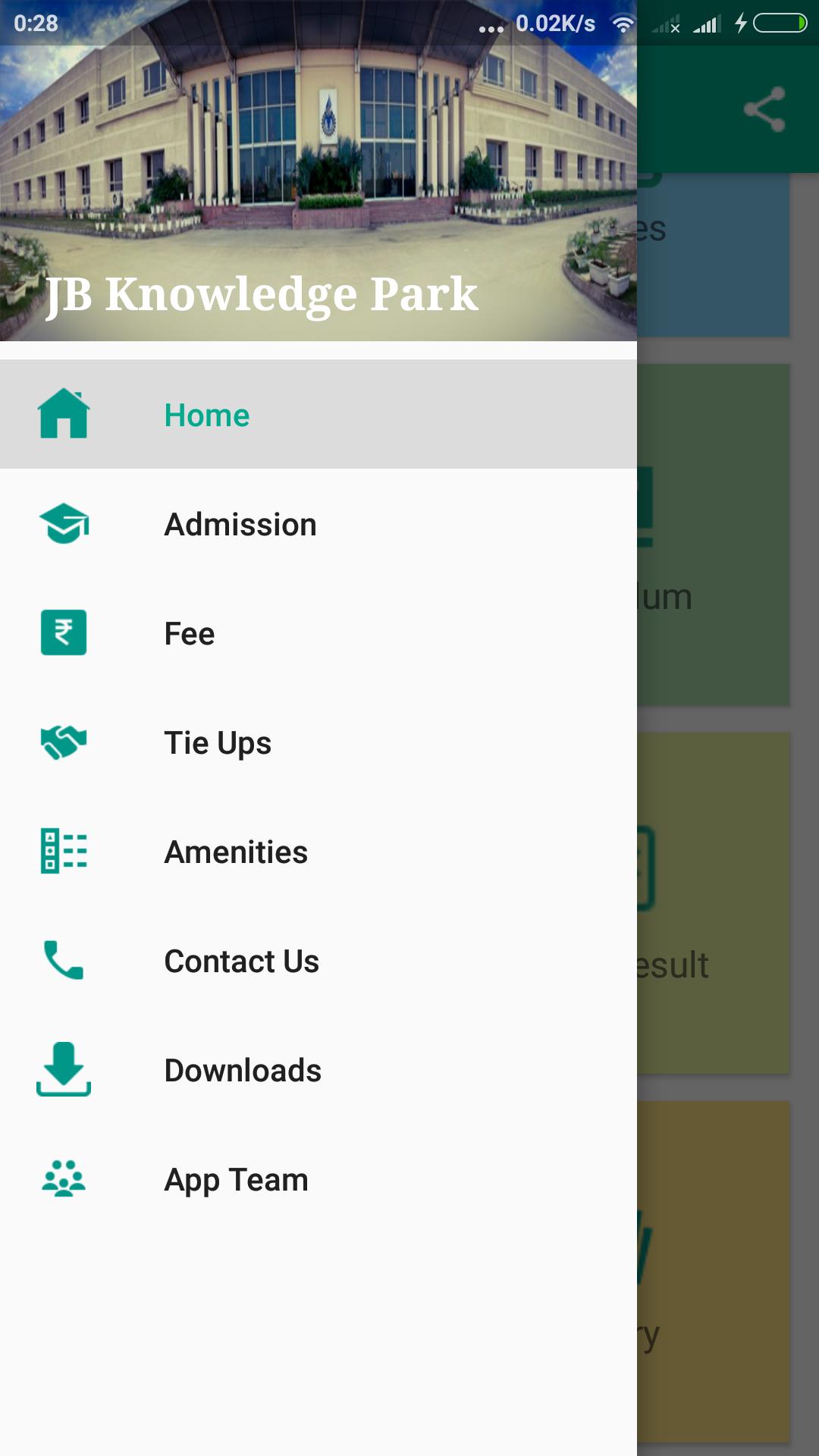Jb College For Android Apk Download<script async src=
