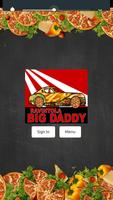 Ravintola Big Daddy Cartaz