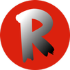 Ravindra Electric Works APK