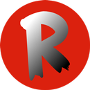 Ravindra Electric Works APK