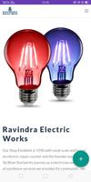 Ravindra Electric Works bài đăng
