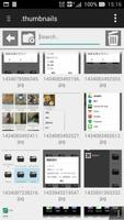 EasyFile(File Manager) screenshot 1