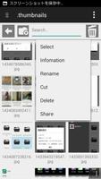 EasyFile(File Manager) screenshot 2