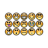 Moody - Sms & Message