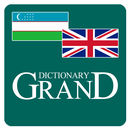 GRAND Uz-En APK