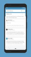 BibleTools الملصق