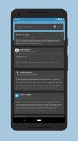 BibleTools تصوير الشاشة 1