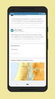 BibleTools تصوير الشاشة 3