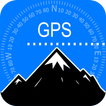 GPS Altimeter +