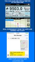 GPS Altimeter + Ekran Görüntüsü 3