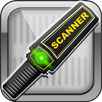 Metal Detector Super Scanner APK