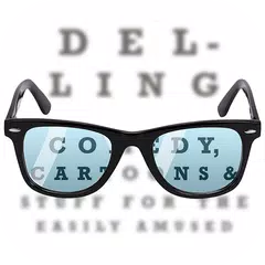 Pocket Eyes 35x zoom Photo & Video Magnifier