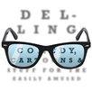 Pocket Eyes 35x zoom Photo & Video Magnifier APK