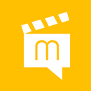 Movie Lines & Quotes APK