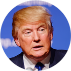 Donald Trump Best Quotes آئیکن