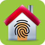 Fingerprint Home