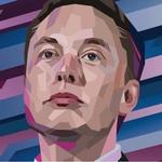 Elon Musk Best Quotes APK