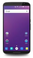 Wallpapers for OS10 постер