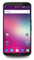 Wallpapers for OS10 скриншот 1