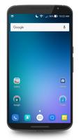 Wallpapers for OS10 скриншот 2