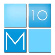 10+ Window Launcher Theme