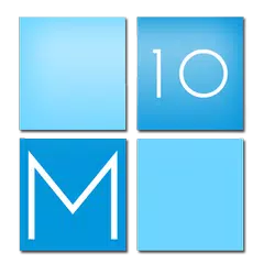 Descargar APK de 10+ Window Launcher Theme
