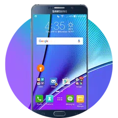 Note 7 Wallpapers